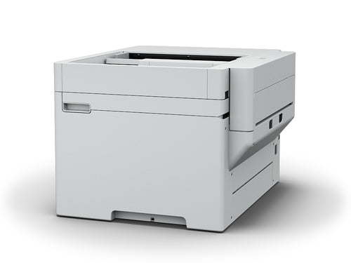 Epson EcoTank ET-M16680 Inkjet A3 4800 x 1200 DPI Wi-Fi Epson EcoTank ET-M16680 Inkjet A3 4800 x 1200 DPI Wi-Fi
